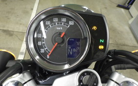 HONDA GB350C 2026 NC64