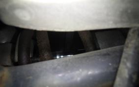 SUZUKI SKYWAVE 250 (Burgman 250) CJ42A