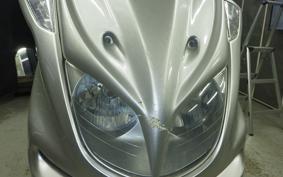 YAMAHA MAJESTY 250 Gen.2 SG03J