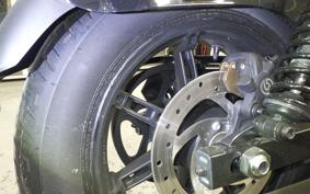 HARLEY RH975 2023