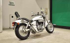 HONDA MAGNA 250 S MC29