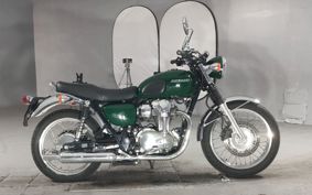 KAWASAKI W800 EJ800A