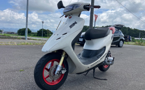 HONDA DIO AF35