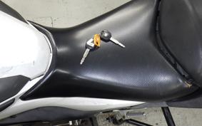 HONDA NC750L RC67