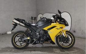YAMAHA YZF-R1 RN20