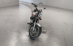 KAWASAKI ELIMINATOR 125 BN125A