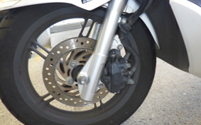 HONDA PCX 125 JF28