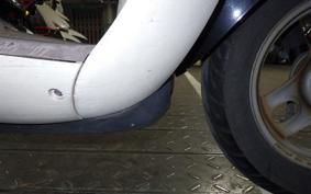 HONDA CREA SCOOPY AF55