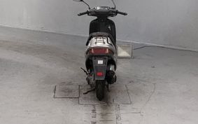 SUZUKI ADDRESS V50 CA1FB