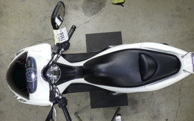 HONDA PCX 125 JF28