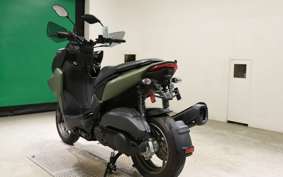 YAMAHA X FORCE 2012 SG79J