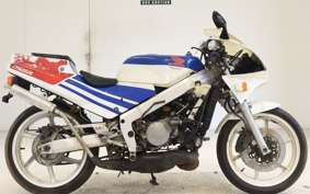 HONDA NSR250R MC18