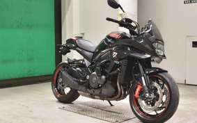 SUZUKI KATANA 2018 GT79B