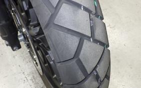 HONDA CL250-2 2009 MC57