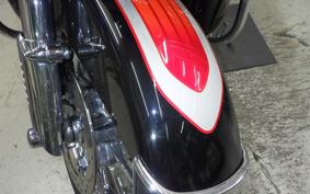 HARLEY FLTR1580CVO 2008
