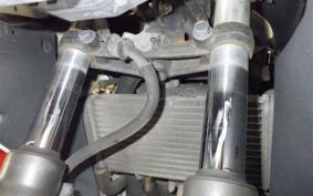 HONDA CBR250R GEN 3 1995 MC41