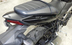 SUZUKI SV650 A 2023 VP55E