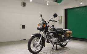 HONDA CD125T BENLY 1999 CD125T