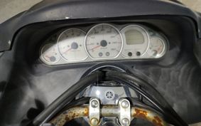 YAMAHA MAJESTY 250C SG03J