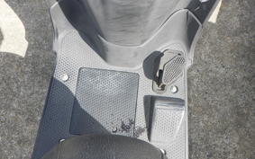 HONDA ﾍﾞﾝﾘｨ110 JA09