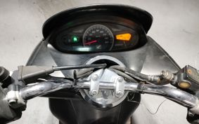 HONDA PCX125 JF28