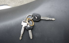 HONDA NC700 INTEGRA 2012 RC62