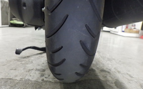YAMAHA AXIS 125 Z SEJ6J