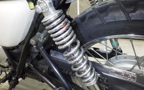 HONDA CB400SS E 2004 NC41