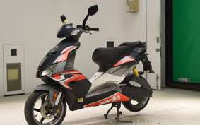 APRILIA SR50R