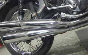 HONDA CB350 FOUR 2021 CB350F
