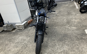 HONDA CL500 2026 PC68