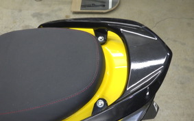 YAMAHA CYGNUS 125 X 2021