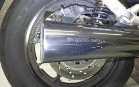 SUZUKI GSX1100S KATANA 2000