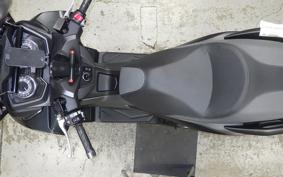 HONDA FORZA 250 2026 MF13