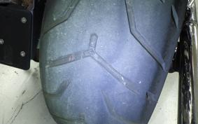 HARLEY FXSB 1580 2013