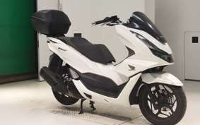 HONDA PCX125 JK05