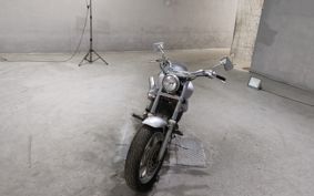 HONDA MAGNA 250 MC29