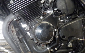 HONDA CB400SF VTEC 2000 NC39