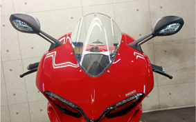 DUCATI 959PANIGA-RE 2020 HA01