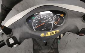 YAMAHA AKUSHI STREET SE53J