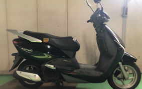 HONDA LEAD 110 JF19