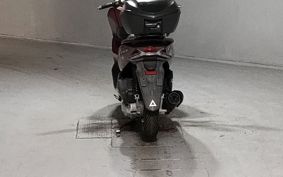 HONDA PCX125 JF81