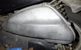 YAMAHA VINO 50 2025 SA26J
