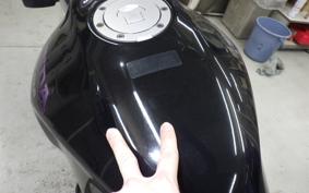 HONDA CB400SF 1995 NC31