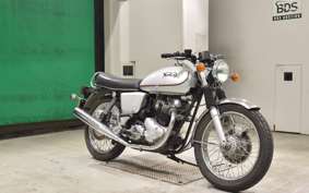 OTHER ノートンコマンド850 1976 850