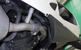 YAMAHA MAXAM 250 2024 SG17J