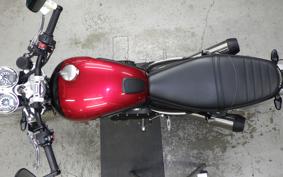 TRIUMPH SPEED TWIN 2024