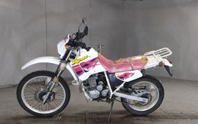 HONDA XL250 DEGREE MD26