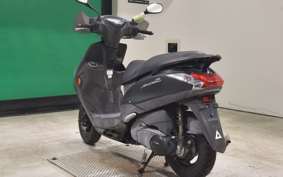 YAMAHA AXIS 125 Z 2008 SED7J