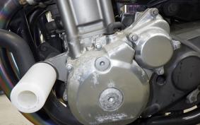 HONDA CB1300SF SUPER FOUR 2004 SC54